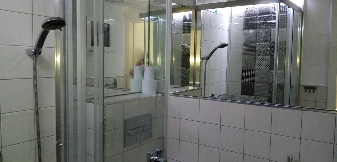 Apartament Los Planetas Аликанте Экстерьер фото